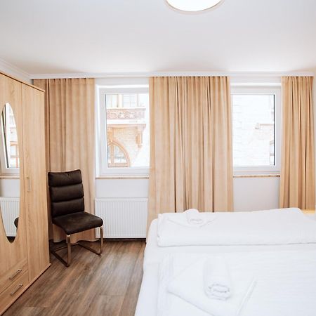 Ferienhaus Moselpromenade Zell an der Mosel Zewnętrze zdjęcie