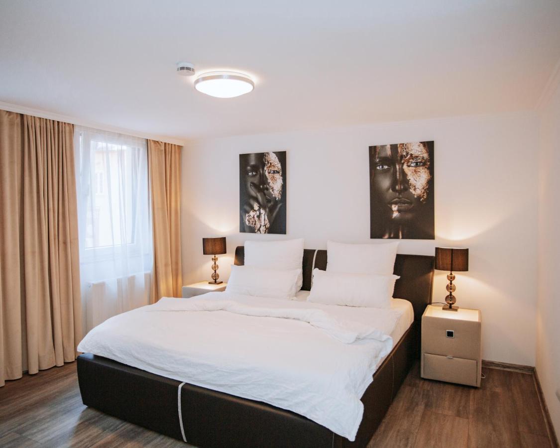 Ferienhaus Moselpromenade Zell an der Mosel Zewnętrze zdjęcie