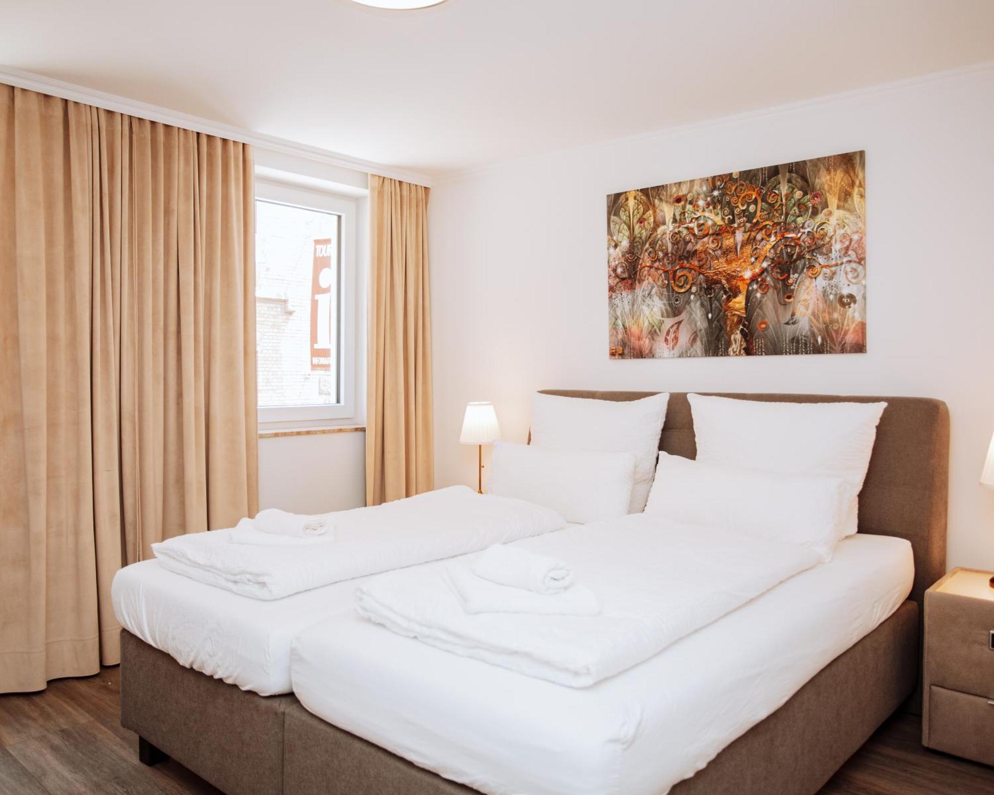 Ferienhaus Moselpromenade Zell an der Mosel Zewnętrze zdjęcie