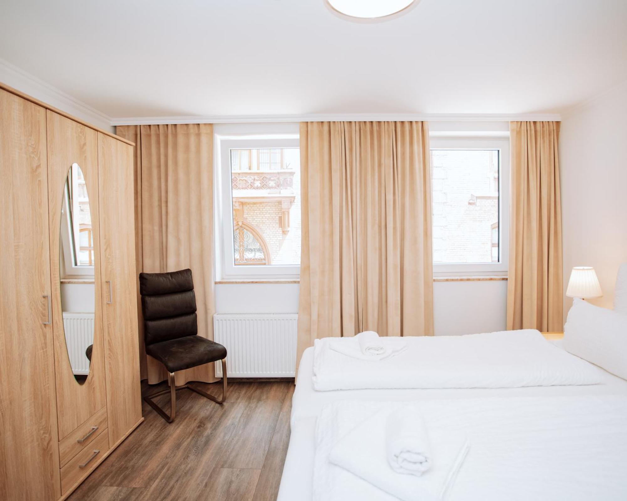 Ferienhaus Moselpromenade Zell an der Mosel Zewnętrze zdjęcie